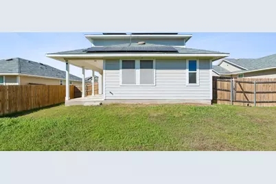 316 Insider Loop, Elgin, TX 78621 - Photo 31