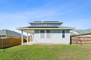 316 Insider Loop, Elgin, TX 78621 - Photo 31