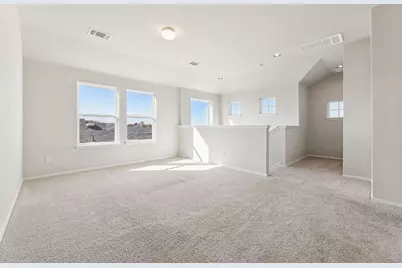 316 Insider Loop, Elgin, TX 78621 - Photo 19