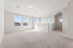 316 Insider Loop, Elgin, TX 78621 - Photo 19