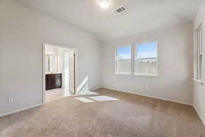 316 Insider Loop, Elgin, TX 78621 - Photo 13