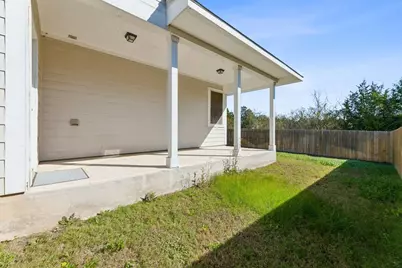 316 Insider Loop, Elgin, TX 78621 - Photo 27