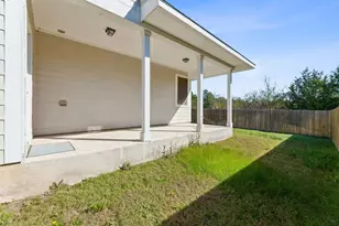 316 Insider Loop, Elgin, TX 78621 - Photo 27