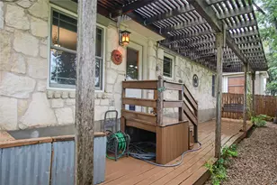 1109 Traci Michelle Dr, Pflugerville, TX 78660 - Photo 27