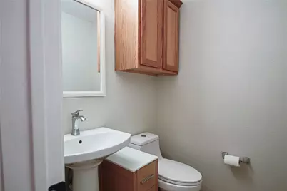 1109 Traci Michelle Drive, Pflugerville, TX 78660 - Photo 19