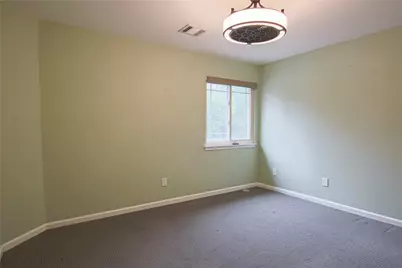 1109 Traci Michelle Drive, Pflugerville, TX 78660 - Photo 25