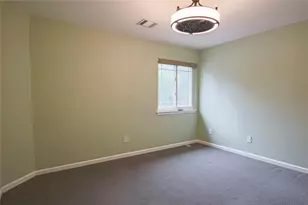 1109 Traci Michelle Dr, Pflugerville, TX 78660 - Photo 25