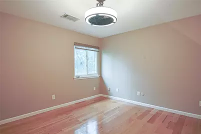 1109 Traci Michelle Drive, Pflugerville, TX 78660 - Photo 21
