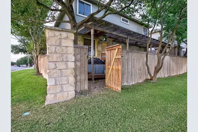 1109 Traci Michelle Drive, Pflugerville, TX 78660 - Photo 29