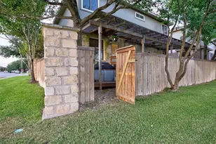 1109 Traci Michelle Dr, Pflugerville, TX 78660 - Photo 29