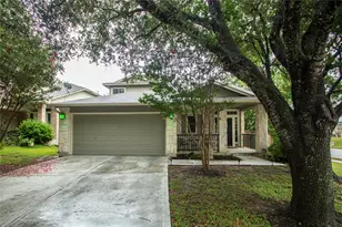 1109 Traci Michelle Dr, Pflugerville, TX 78660 - Photo 3