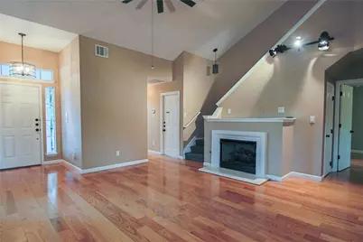1109 Traci Michelle Drive, Pflugerville, TX 78660 - Photo 7