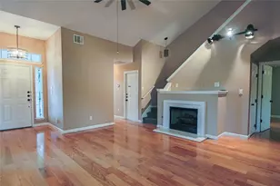 1109 Traci Michelle Dr, Pflugerville, TX 78660 - Photo 7