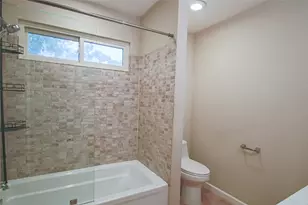 1109 Traci Michelle Dr, Pflugerville, TX 78660 - Photo 23