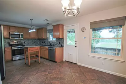 1109 Traci Michelle Drive, Pflugerville, TX 78660 - Photo 11