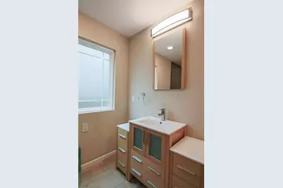 1109 Traci Michelle Drive, Pflugerville, TX 78660 - Photo 15