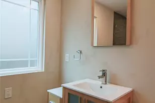 1109 Traci Michelle Dr, Pflugerville, TX 78660 - Photo 15