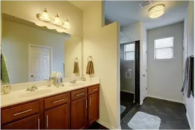 9936 Milla Circle #25, Austin, TX 78748 - Photo 17