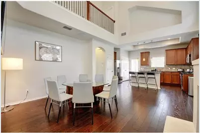 9936 Milla Circle #25, Austin, TX 78748 - Photo 3