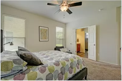 9936 Milla Circle #25, Austin, TX 78748 - Photo 15