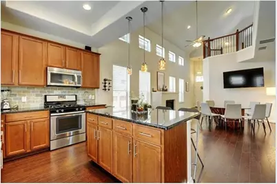 9936 Milla Circle #25, Austin, TX 78748 - Photo 9