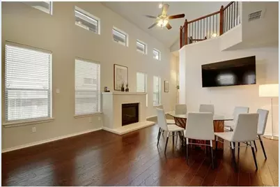 9936 Milla Circle #25, Austin, TX 78748 - Photo 5