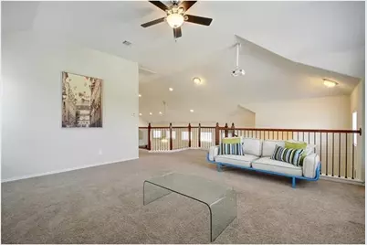 9936 Milla Circle #25, Austin, TX 78748 - Photo 13