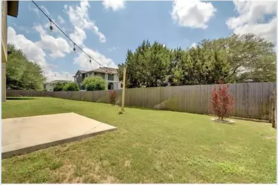 9936 Milla Circle #25, Austin, TX 78748 - Photo 23