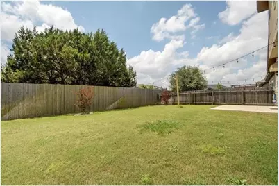 9936 Milla Circle #25, Austin, TX 78748 - Photo 27