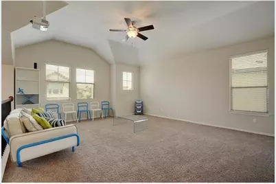 9936 Milla Circle #25, Austin, TX 78748 - Photo 11