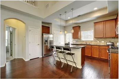 9936 Milla Circle #25, Austin, TX 78748 - Photo 7