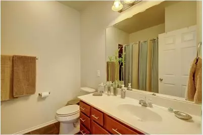 9936 Milla Circle #25, Austin, TX 78748 - Photo 21