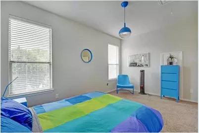 9936 Milla Circle #25, Austin, TX 78748 - Photo 19