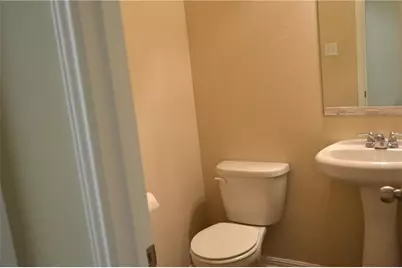 1810 Hidden Springs Path, Round Rock, TX 78665 - Photo 13