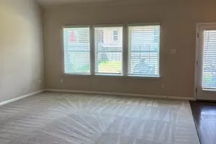 1810 Hidden Springs Path, Round Rock, TX 78665 - Photo 23