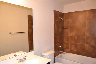 1810 Hidden Springs Path, Round Rock, TX 78665 - Photo 9