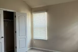 1810 Hidden Springs Path, Round Rock, TX 78665 - Photo 27