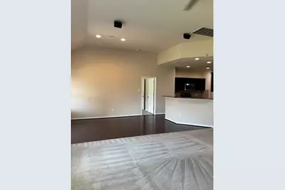 1810 Hidden Springs Path, Round Rock, TX 78665 - Photo 23