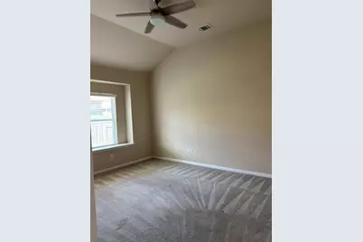 1810 Hidden Springs Path, Round Rock, TX 78665 - Photo 19
