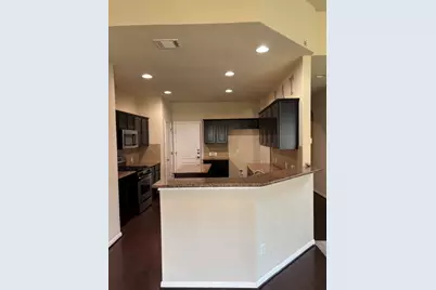 1810 Hidden Springs Path, Round Rock, TX 78665 - Photo 25