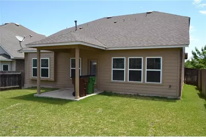 1810 Hidden Springs Path, Round Rock, TX 78665 - Photo 15