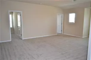 1810 Hidden Springs Path, Round Rock, TX 78665 - Photo 7