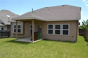 1810 Hidden Springs Path, Round Rock, TX 78665 - Photo 15