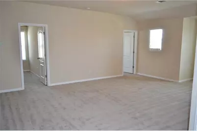 1810 Hidden Springs Path, Round Rock, TX 78665 - Photo 7