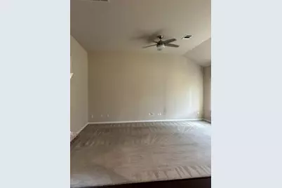 1810 Hidden Springs Path, Round Rock, TX 78665 - Photo 29