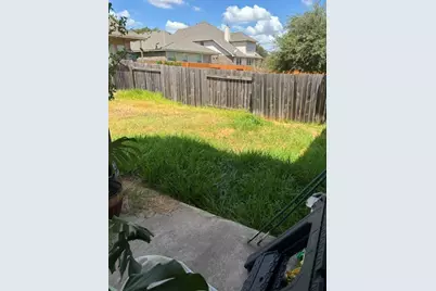 1810 Hidden Springs Path, Round Rock, TX 78665 - Photo 27