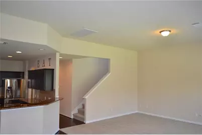 1810 Hidden Springs Path, Round Rock, TX 78665 - Photo 11