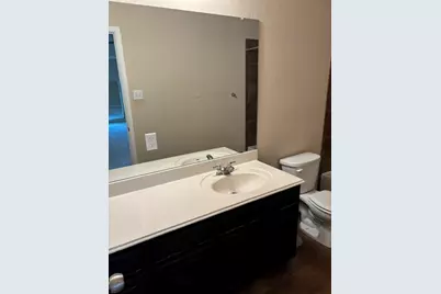 1810 Hidden Springs Path, Round Rock, TX 78665 - Photo 31