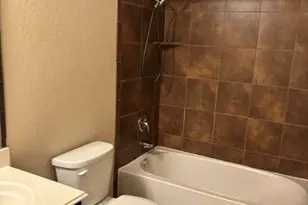 1810 Hidden Springs Path, Round Rock, TX 78665 - Photo 25
