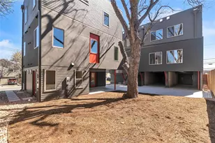 700 Denson Dr, Austin, TX 78752 - Photo 21